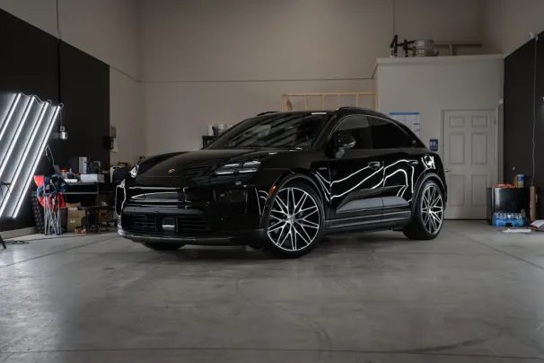 Kasino Jackpot Strike Android/iOS Aplikácia