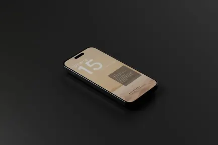 Kasino Jackpot Strike Mobilná aplikácia